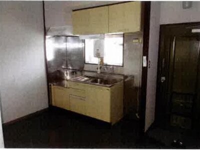 愛知県豊川市 牛久保駅8分 戸建て 3,612万円の競売物件 #5