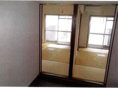 愛知県豊川市 牛久保駅8分 戸建て 3,612万円の競売物件 #6