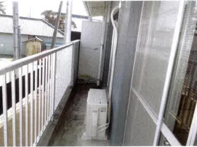 愛知県豊川市 牛久保駅8分 戸建て 3,612万円の競売物件 #7