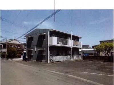 愛知県豊川市 牛久保駅8分 戸建て 3,612万円の競売物件 #8