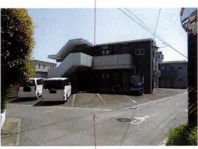 愛知県豊川市 牛久保駅8分 戸建て 3,612万円の競売物件 #9