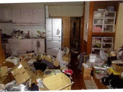 愛知県田原市 神戸駅 戸建て 1,406万円の競売物件 #10