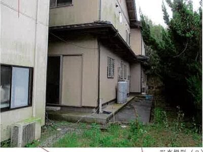 愛知県田原市 神戸駅 戸建て 1,406万円の競売物件 #12