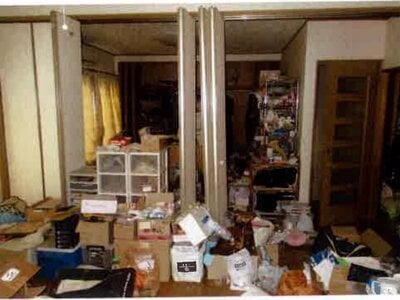 愛知県田原市 神戸駅 戸建て 1,406万円の競売物件 #5