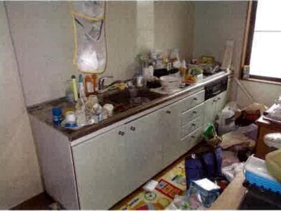 愛知県田原市 神戸駅 戸建て 1,406万円の競売物件 #6