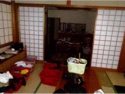 愛知県田原市 神戸駅 戸建て 1,406万円の競売物件 #8