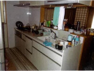 愛知県田原市 神戸駅 戸建て 1,406万円の競売物件 #9