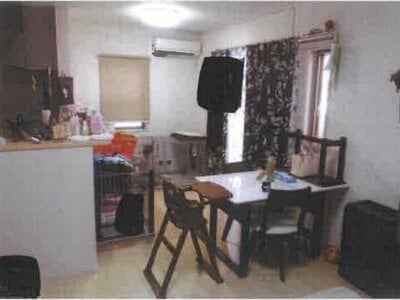 愛知県豊川市 諏訪町駅14分 戸建て 1,279万円の競売物件 #3