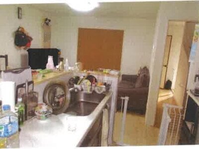 愛知県豊川市 諏訪町駅14分 戸建て 1,279万円の競売物件 #4