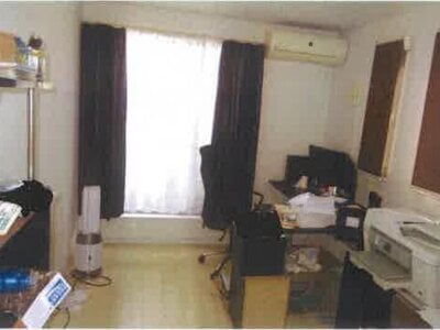 愛知県豊川市 諏訪町駅14分 戸建て 1,279万円の競売物件 #5