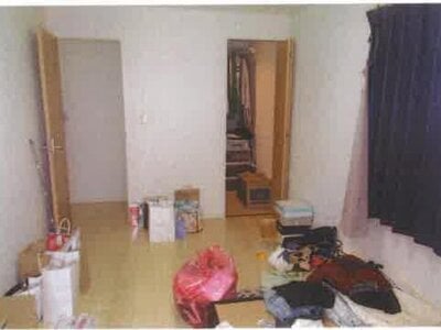 愛知県豊川市 諏訪町駅14分 戸建て 1,279万円の競売物件 #6