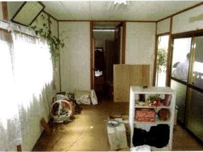 愛知県豊川市 豊川駅29分 戸建て 569万円の競売物件 #10