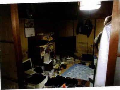 愛知県豊川市 豊川駅29分 戸建て 569万円の競売物件 #3