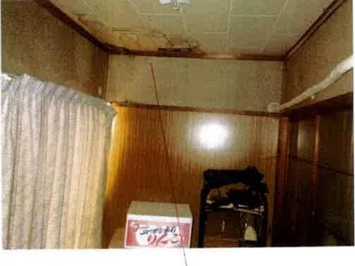 愛知県豊川市 豊川駅29分 戸建て 569万円の競売物件 #4