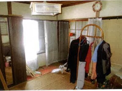 愛知県豊川市 豊川駅29分 戸建て 569万円の競売物件 #7