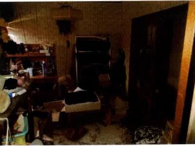 愛知県豊川市 豊川駅29分 戸建て 569万円の競売物件 #8