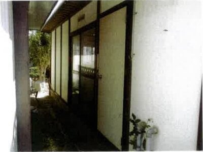 愛知県豊川市 豊川駅29分 戸建て 569万円の競売物件 #9