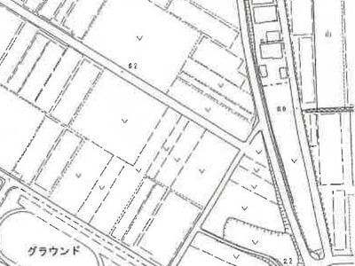 愛知県田原市 戸建て 508万円の競売物件 #12
