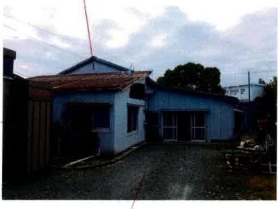 愛知県田原市 戸建て 508万円の競売物件 #2