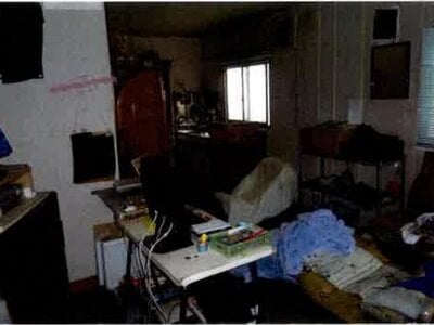 愛知県田原市 戸建て 508万円の競売物件 #4