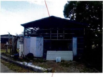 愛知県田原市 戸建て 508万円の競売物件 #5