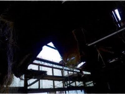 愛知県田原市 戸建て 508万円の競売物件 #7