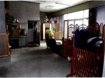 愛知県田原市 戸建て 948万円の競売物件 #2