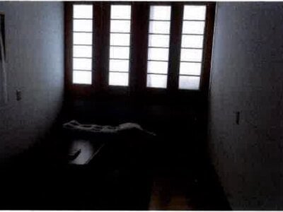 愛知県田原市 戸建て 948万円の競売物件 #3