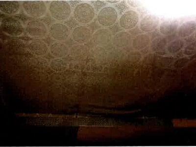 愛知県田原市 戸建て 948万円の競売物件 #6