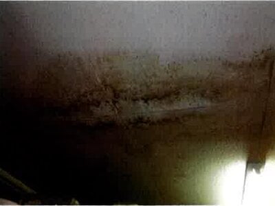 愛知県新城市 新城駅3分 戸建て 1,086万円の競売物件 #10