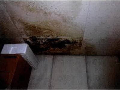 愛知県新城市 新城駅3分 戸建て 1,086万円の競売物件 #11