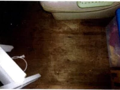 愛知県新城市 新城駅3分 戸建て 1,086万円の競売物件 #12