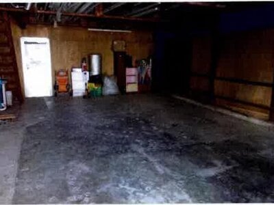 愛知県新城市 新城駅3分 戸建て 1,086万円の競売物件 #13