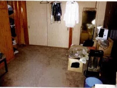 愛知県新城市 新城駅3分 戸建て 1,086万円の競売物件 #5