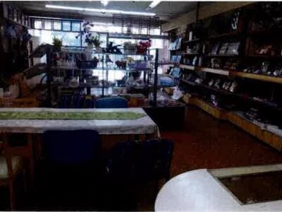 愛知県新城市 新城駅3分 戸建て 1,086万円の競売物件 #6