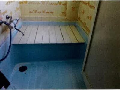 愛知県新城市 新城駅3分 戸建て 1,086万円の競売物件 #9