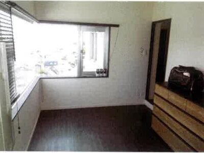 愛知県豊川市 御油駅3分 マンション「グランドプラザ御油」358万円の競売物件 #4