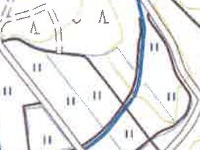 (値下げ) 愛知県田原市 三河田原駅 農地 55万円の競売物件 #5