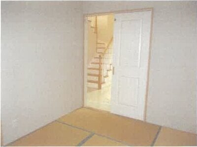 滋賀県大津市 滋賀里駅6分 戸建て 2,498万円の競売物件 #10