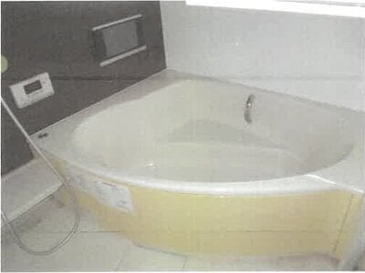 滋賀県大津市 滋賀里駅6分 戸建て 2,498万円の競売物件 #11