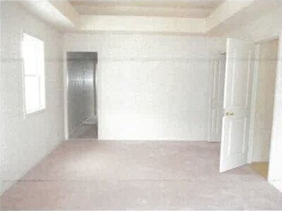 滋賀県大津市 滋賀里駅6分 戸建て 2,498万円の競売物件 #12