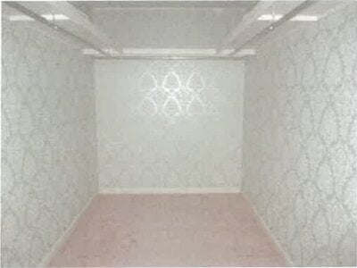 滋賀県大津市 滋賀里駅6分 戸建て 2,498万円の競売物件 #13