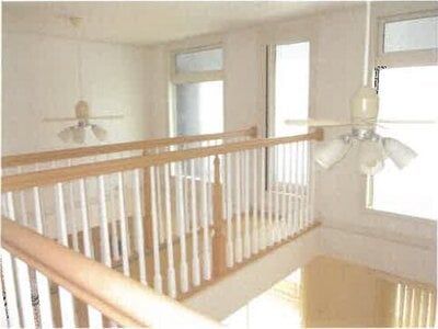 滋賀県大津市 滋賀里駅6分 戸建て 2,498万円の競売物件 #14