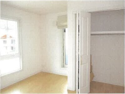 滋賀県大津市 滋賀里駅6分 戸建て 2,498万円の競売物件 #15