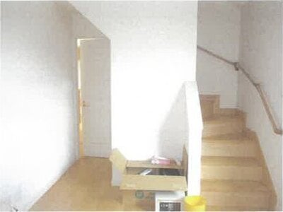 滋賀県大津市 滋賀里駅6分 戸建て 2,498万円の競売物件 #16