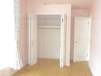 滋賀県大津市 滋賀里駅6分 戸建て 2,498万円の競売物件 #17