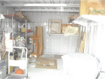 滋賀県大津市 滋賀里駅6分 戸建て 2,498万円の競売物件 #18