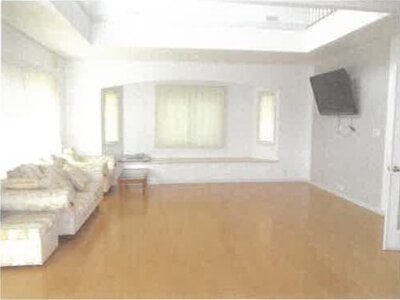 滋賀県大津市 滋賀里駅6分 戸建て 2,498万円の競売物件 #2