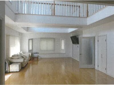 滋賀県大津市 滋賀里駅6分 戸建て 2,498万円の競売物件 #24