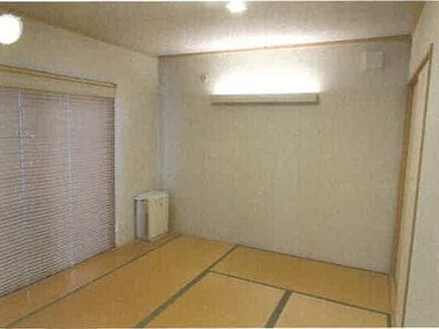 滋賀県大津市 滋賀里駅6分 戸建て 2,498万円の競売物件 #25